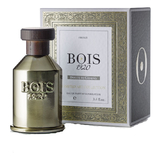 Bois 1920 Dolce di Giorno