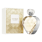 Elizabeth Arden Untold Eau Legere