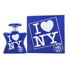 Bond No 9 I Love New York for Holidays