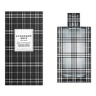 Burberry Brit