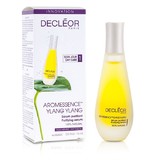 Decleor Aromessence