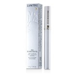 Lancome Cils Booster XL