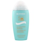 Biotherm 