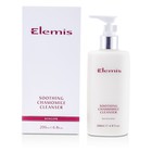 Elemis 