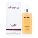 Elemis    