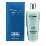 Elemis     