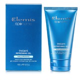 Elemis   