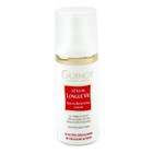 Guinot Longue Vie