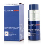 Clarins       