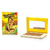 TheBalm Bahama Mama