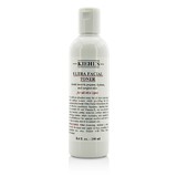 Kiehl's Ultra Facial