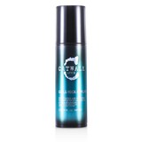 Tigi Catwalk Curlesque