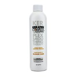 Keratin Complex      (  )