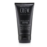 American Crew    Classic Precision Shave Gel