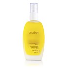 Decleor Aromessence White