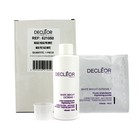 Decleor White Bright Extreme