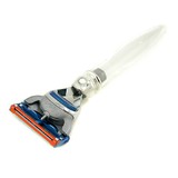 EShave    5  - 