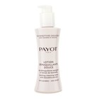 Payot Les Sensitives Lotion Demaquillante Douce