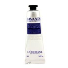 L'Occitane 