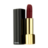 Chanel Rouge Allure Velvet