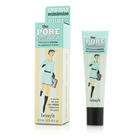 Benefit The Porefessional