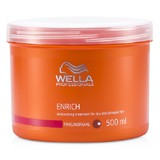 Wella         (    )