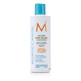 Moroccanoil    