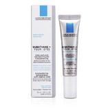 La Roche Posay Substiane [+]