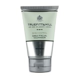 Truefitt & Hill Skin Control