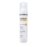 Bosley Professional Strength Bos Defense