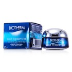 Biotherm Blue Therapy