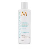 Moroccanoil   (   )