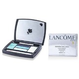 Lancome Hypnose Doll Eyes