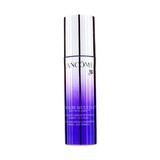 Lancome Renergie Multi-Lift Reviva - Plasma