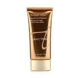 Jane Iredale Smooth Affair