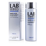 Aramis Lab Series Max LS