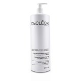 Decleor Aroma Cleanse Essential