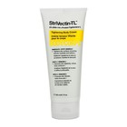 StriVectin StriVectin-TL