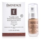 Eminence SPF 25 - 