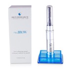 Skin Research Laboratories Neulash