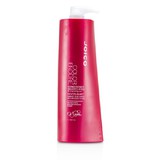 Joico Color Endure