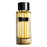 Carolina Herrera Blond Jasmine