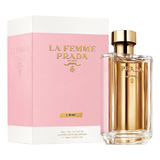 Prada La Femme Prada L'Eau