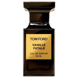 Tom Ford Vanille Fatale