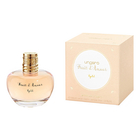 Emanuel Ungaro Fruit d'Amour Gold