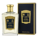 Floris Bouquet de La Reine