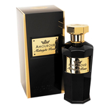 Amouroud Midnight Rose