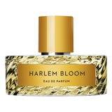 Vilhelm Parfumerie Harlem Bloom