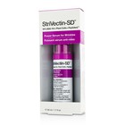 StriVectin 