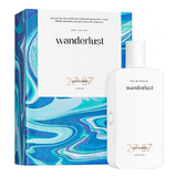 27 87 Perfumes Wanderlust